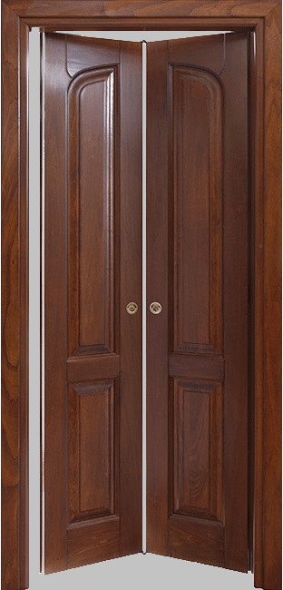 doors sliding zeus libro