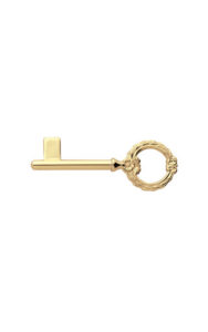 key door handle c54900